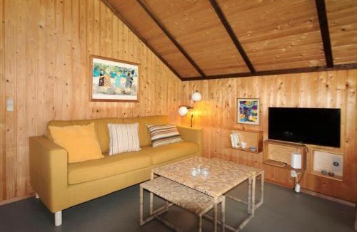 Frolunde House | SL319-Slagelse-Ranunkelvej-21