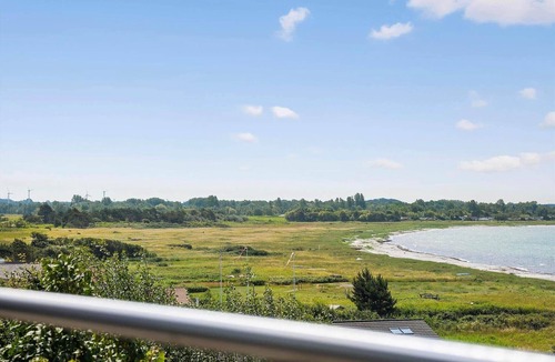 Store Kongsmark House | SL324 Slagelse - Strandvænget 29