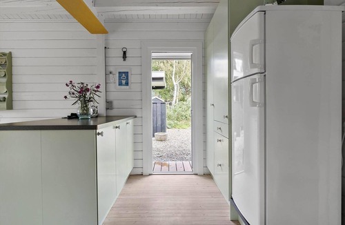 Store Kongsmark House | SL333 Slagelse - Spættevej 32