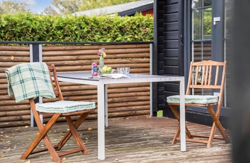 Store Kongsmark House | SL333 Slagelse - Spættevej 32