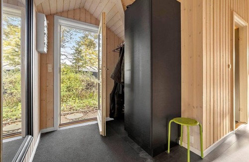 Stillinge Strand House | SL353 Slagelse - Dompapvej 3