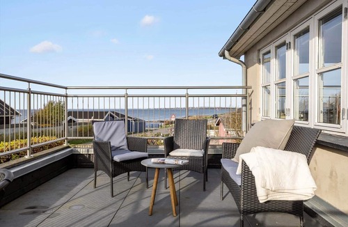 Frolunde House | SL354 Slagelse - Kongsmarkvej 181