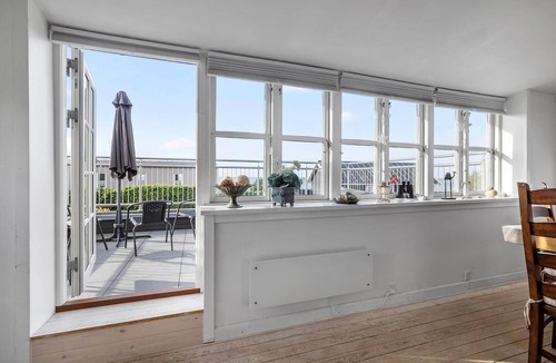 Frolunde House | SL354 Slagelse - Kongsmarkvej 181
