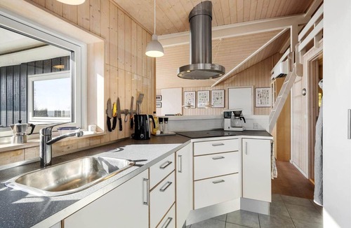 Bisserup House | SL356 Rude - Gammel Strandvej 123