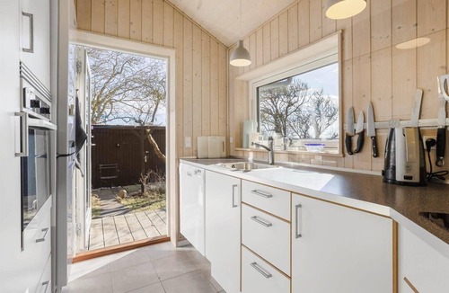 Bisserup House | SL356 Rude - Gammel Strandvej 123