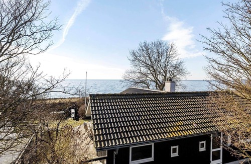 Bisserup House | SL356 Rude - Gammel Strandvej 123