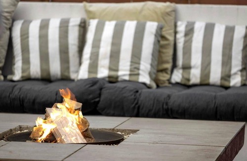 Store Kongsmark House | SL357 Slagelse - Grøndalvej 5