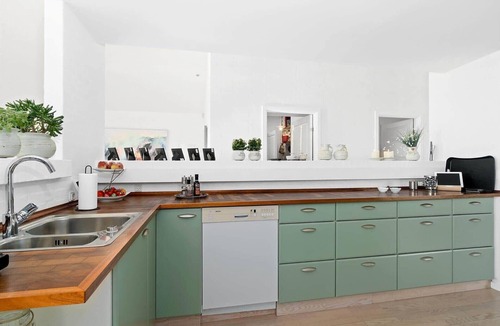 Frolunde House | SL358 Slagelse - Slugten 4