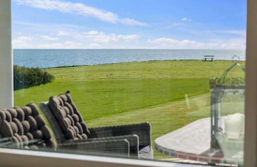 Frolunde House | SL358 Slagelse - Slugten 4