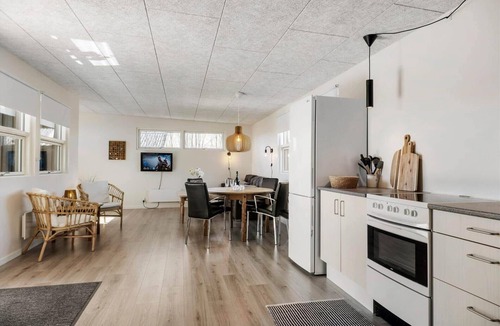 Grlev House | SL359 Gørlev - Løvvej 1