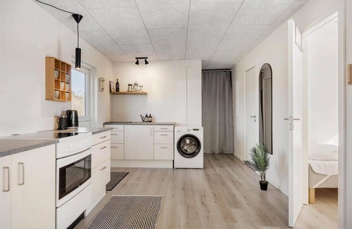 Grlev House | SL359 Gørlev - Løvvej 1