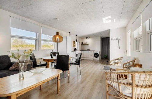 Grlev House | SL359 Gørlev - Løvvej 1