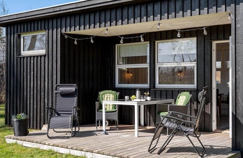 Grlev House | SL359 Gørlev - Løvvej 1