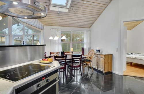 Store Kongsmark House | SL366 Slagelse - Drøsselbjergvej 82
