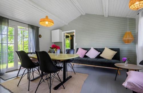 Bisserup House | SL369-Rude-Hvirvilsvej-4