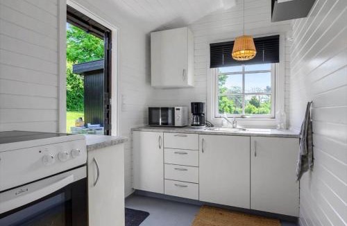Bisserup House | SL369-Rude-Hvirvilsvej-4