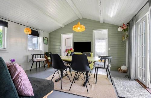 Bisserup House | SL369-Rude-Hvirvilsvej-4