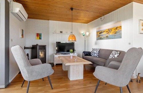 Frolunde House | SL371 Drøsselbjerg - Valhallavej 11