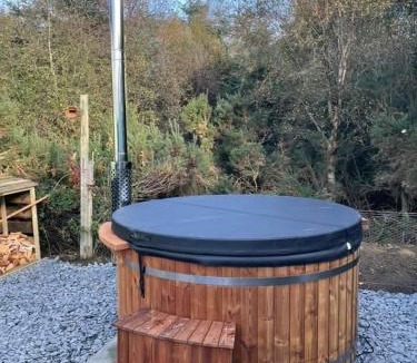 Hexham House | Slaley Retreat