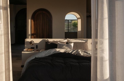 McLaren Vale Villa | Slate - Rare Earth Retreats