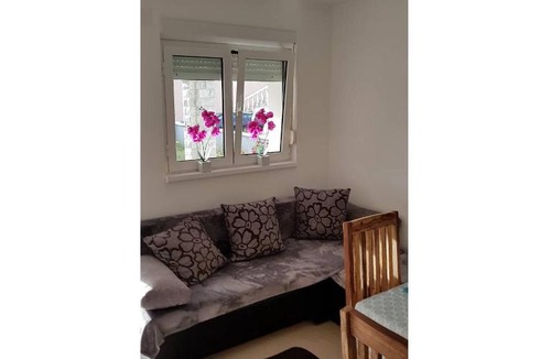 Vir Apartment | Slatina 13/1