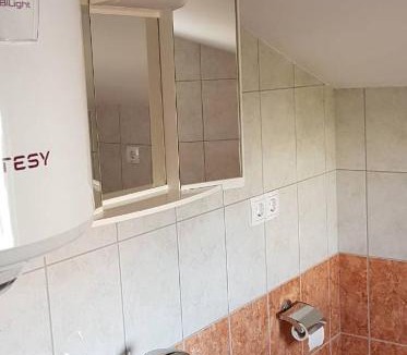 Vir Apartment | Slatina 13/1