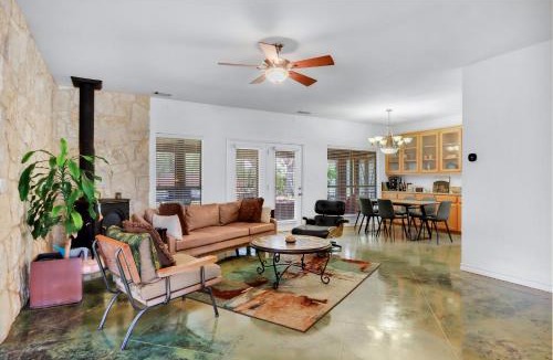 Kyle House | Sledge Street Swim Club