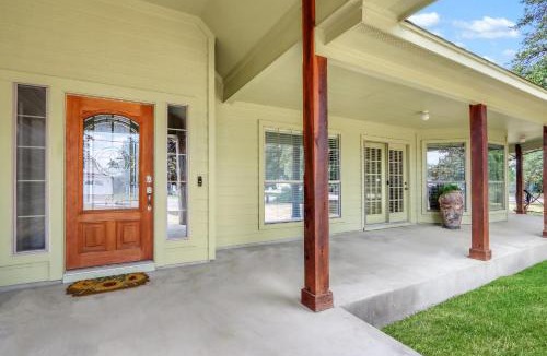 Kyle House | Sledge Street Swim Club