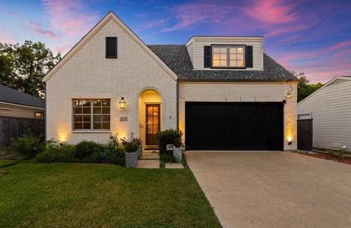 Dallas House | Sleep 16 - FIFA World Cup Base - Arcade - Patio Fun