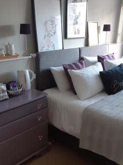 Macclesfield Bed & Breakfast | Sleep, Eat, Repeat Bed and Breakfast