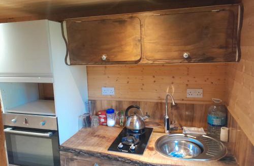 Thakeham Other | Sleep-in Beauty