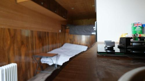 Thakeham Other | Sleep-in Beauty