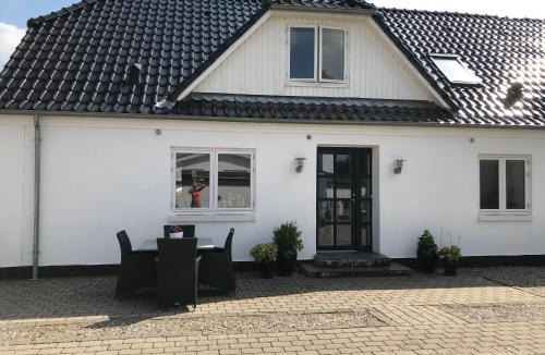 Brande House | Sleep In Brande - Close By Herning, Legoland, Givskud Zoo