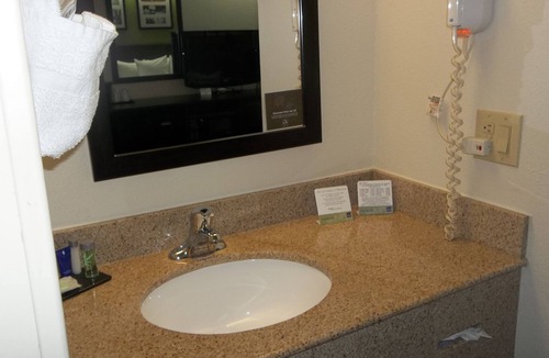Bryson City Hotel | Sleep Inn Bryson City - Cherokee Area