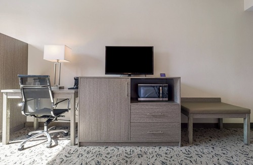Chambersburg Hotel | Sleep Inn Chambersburg