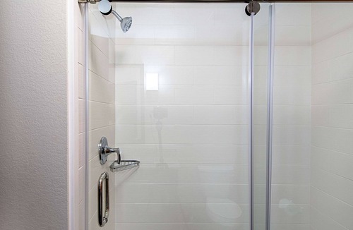 Geismar Hotel | Sleep Inn Geismar - Gonzales