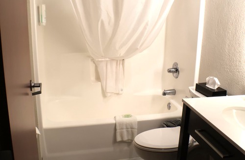 Marion Hotel | Sleep Inn Marion - Cedar Rapids