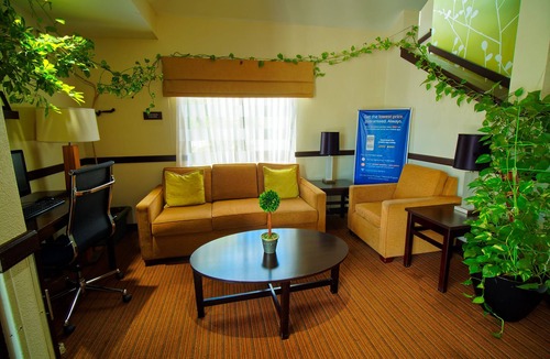 Morganton Hotel | Sleep Inn Morganton Southeast