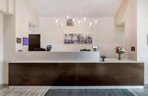 Olathe Hotel | Sleep Inn Olathe - Kansas City