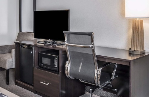 Tri-Cities Hotel | Sleep Inn Pasco Tri-Cities