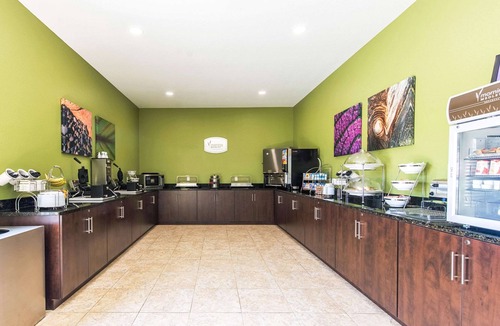 Galion Hotel | Sleep Inn & Suites Galion