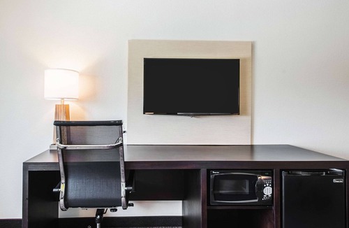 Galion Hotel | Sleep Inn & Suites Galion