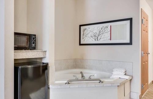 Gettysburg Hotel | Sleep Inn & Suites Gettysburg