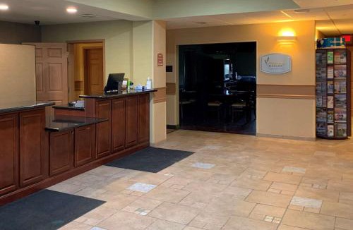 Gettysburg Hotel | Sleep Inn & Suites Gettysburg