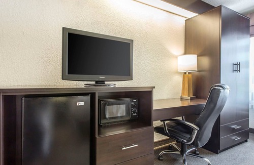 North Augusta Hotel | Sleep Inn & Suites North Augusta