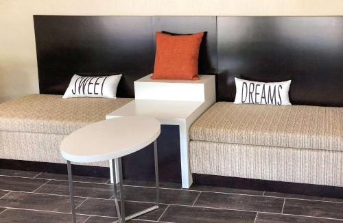 Boischatel Hotel | Sleep Inn & Suites Quebec City East