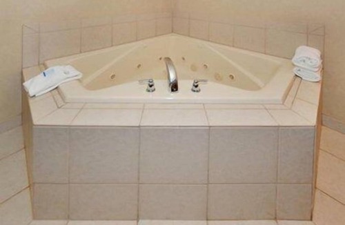 Ronks Hotel | Sleep Inn & Suites Ronks - Lancaster Area