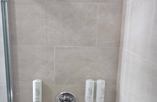 Ditmas Park Hotel | Sleep Inn