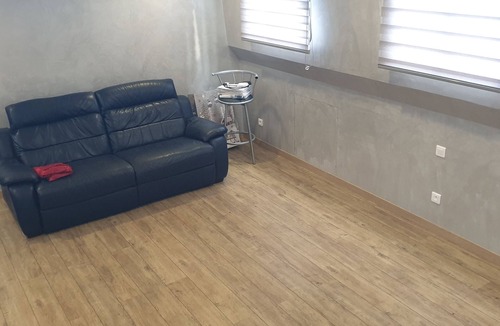 Brouckerque Boat Rental | Sleep on the water - 150 m² boat with private terrace - Peace and nature