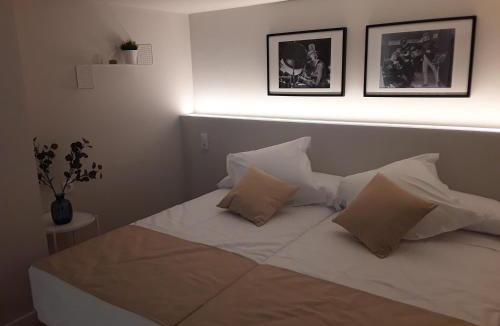 Lliria Apartment | SLEEP TURIA LLIRIA